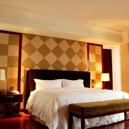 Century Palace Hotel 東莞市 エクステリア 写真